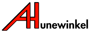Logo Hunewinkel